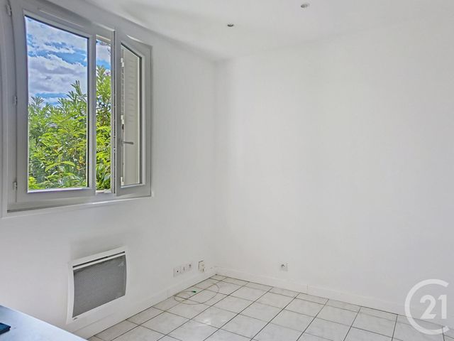Appartement F1 à vendre - 1 pièce - 15.3 m2 - CRETEIL - 94 - ILE-DE-FRANCE - Century 21 Acv