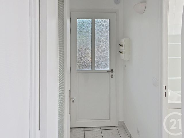 Appartement F1 à vendre - 1 pièce - 15.3 m2 - CRETEIL - 94 - ILE-DE-FRANCE - Century 21 Acv