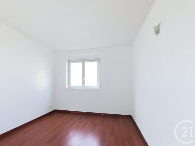 Appartement F4 à vendre - 4 pièces - 64.76 m2 - CRETEIL - 94 - ILE-DE-FRANCE - Century 21 Acv