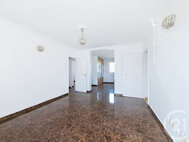 Appartement F4 à vendre - 4 pièces - 64.76 m2 - CRETEIL - 94 - ILE-DE-FRANCE - Century 21 Acv
