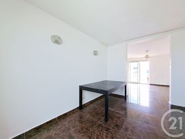 Appartement F4 à vendre - 4 pièces - 64.76 m2 - CRETEIL - 94 - ILE-DE-FRANCE - Century 21 Acv