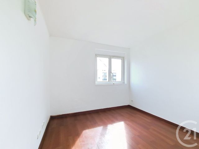 Appartement F4 à vendre - 4 pièces - 64.76 m2 - CRETEIL - 94 - ILE-DE-FRANCE - Century 21 Acv