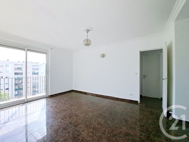 Appartement F4 à vendre CRETEIL
