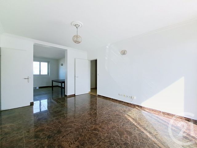 Appartement F4 à vendre - 4 pièces - 64.76 m2 - CRETEIL - 94 - ILE-DE-FRANCE - Century 21 Acv