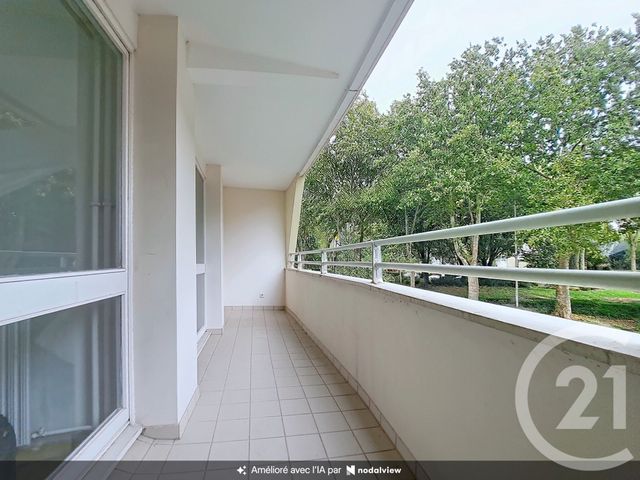 Appartement F5 à vendre - 5 pièces - 103.0 m2 - CRETEIL - 94 - ILE-DE-FRANCE - Century 21 Acv