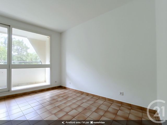 Appartement F5 à vendre - 5 pièces - 103.0 m2 - CRETEIL - 94 - ILE-DE-FRANCE - Century 21 Acv