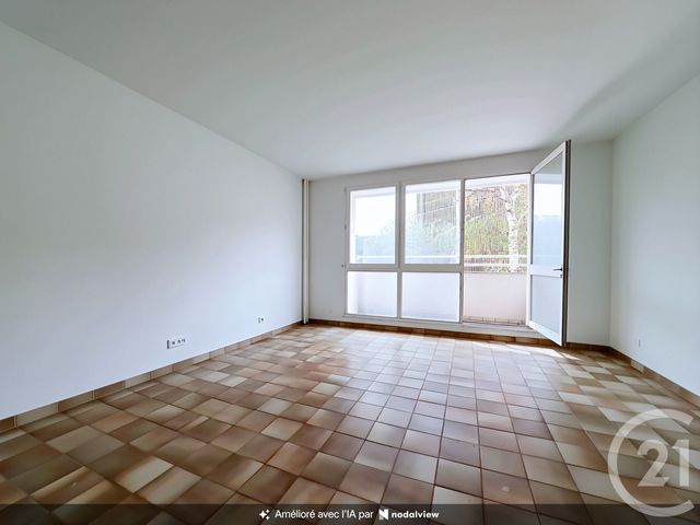 Appartement F5 à vendre - 5 pièces - 103.0 m2 - CRETEIL - 94 - ILE-DE-FRANCE - Century 21 Acv