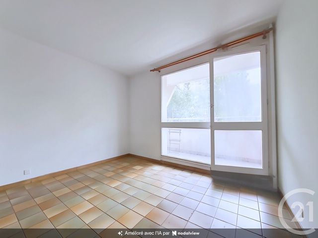 Appartement F5 à vendre - 5 pièces - 103.0 m2 - CRETEIL - 94 - ILE-DE-FRANCE - Century 21 Acv
