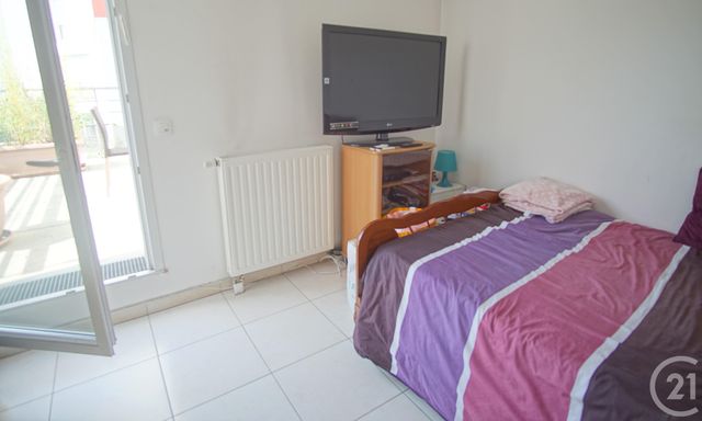 Appartement F4 à vendre - 4 pièces - 83.0 m2 - CRETEIL - 94 - ILE-DE-FRANCE - Century 21 Acv