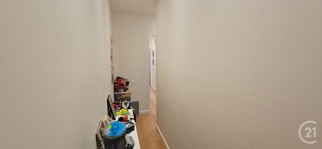 maison à vendre - 5 pièces - 90.0 m2 - CRETEIL - 94 - ILE-DE-FRANCE - Century 21 Acv