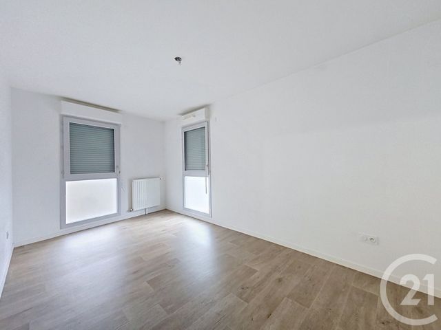 Appartement F4 à vendre - 4 pièces - 84.52 m2 - CRETEIL - 94 - ILE-DE-FRANCE - Century 21 Acv