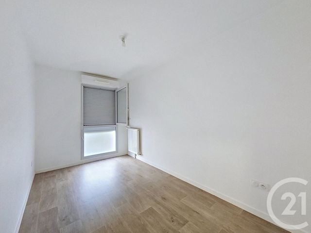 Appartement F4 à vendre - 4 pièces - 84.52 m2 - CRETEIL - 94 - ILE-DE-FRANCE - Century 21 Acv
