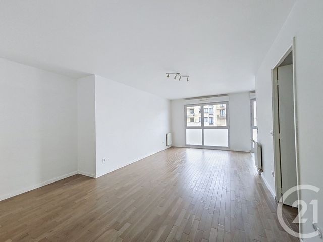 Appartement F4 à vendre CRETEIL