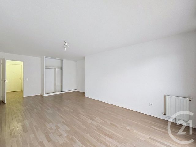 Appartement F4 à vendre - 4 pièces - 84.52 m2 - CRETEIL - 94 - ILE-DE-FRANCE - Century 21 Acv