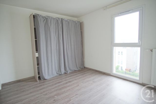 Appartement F2 à louer - 2 pièces - 48.03 m2 - CRETEIL - 94 - ILE-DE-FRANCE - Century 21 Acv