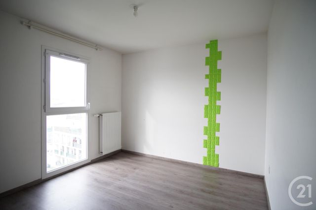 Appartement F2 à louer - 2 pièces - 48.03 m2 - CRETEIL - 94 - ILE-DE-FRANCE - Century 21 Acv