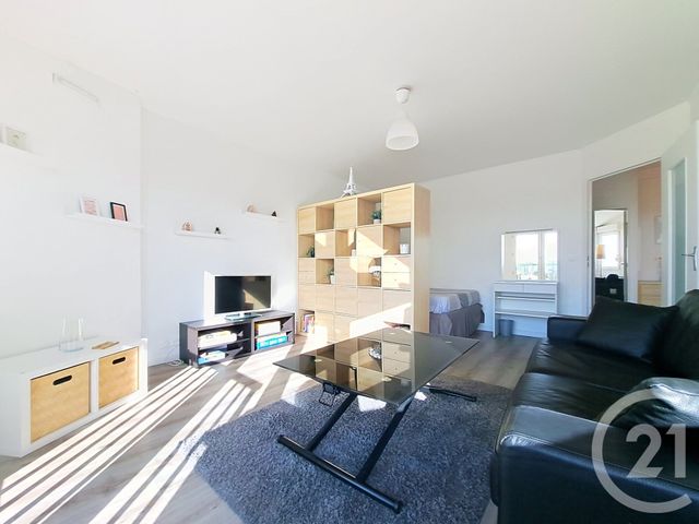 Appartement Studio à vendre CRETEIL