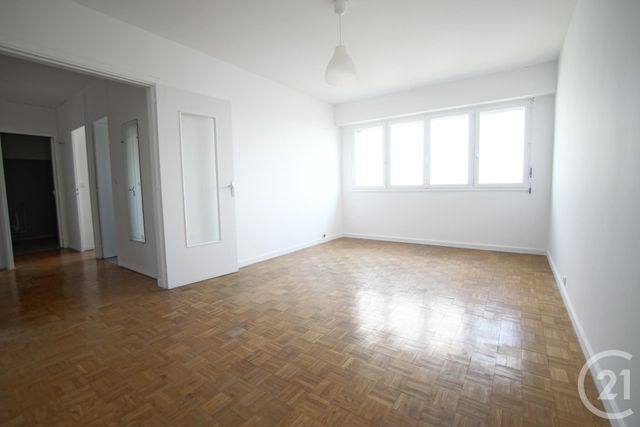 appartement - THIAIS - 94
