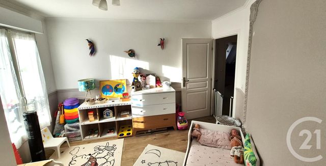 Afficher la photo en grand Appartement F4 à vendre - 4 pièces - 75.0 m2 - CRETEIL - 94 - ILE-DE-FRANCE - Century 21 Acv