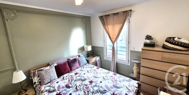 Afficher la photo en grand Appartement F4 à vendre - 4 pièces - 75.0 m2 - CRETEIL - 94 - ILE-DE-FRANCE - Century 21 Acv