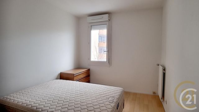 Afficher la photo en grand Appartement F2 à vendre - 2 pièces - 46.11 m2 - CRETEIL - 94 - ILE-DE-FRANCE - Century 21 Acv