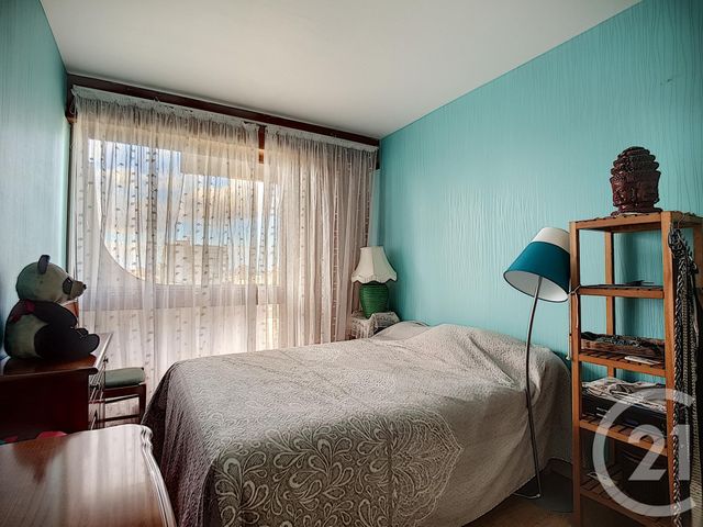 Afficher la photo en grand Appartement F3 à vendre - 3 pièces - 65.55 m2 - CRETEIL - 94 - ILE-DE-FRANCE - Century 21 Acv