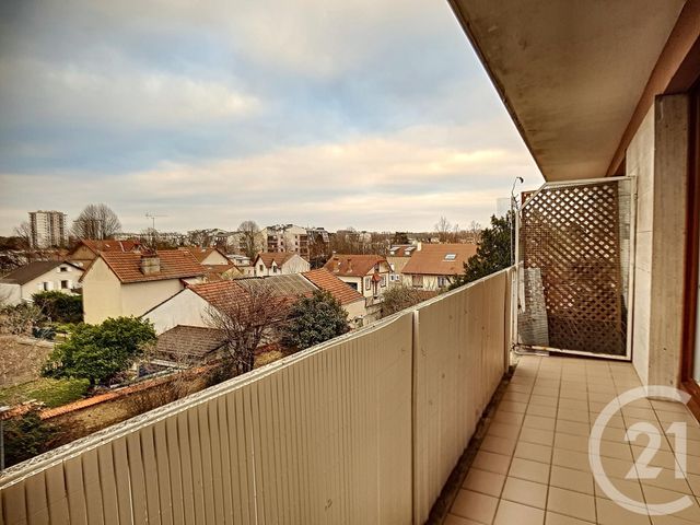 Afficher la photo en grand Appartement F1 à vendre - 1 pièce - 23.51 m2 - CRETEIL - 94 - ILE-DE-FRANCE - Century 21 Acv