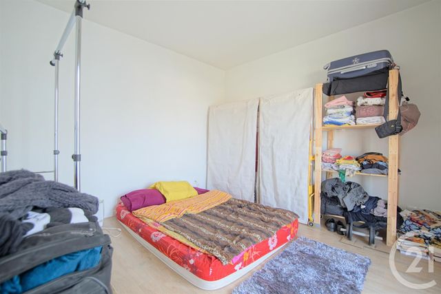 Afficher la photo en grand Appartement F2 à vendre - 2 pièces - 39.07 m2 - CRETEIL - 94 - ILE-DE-FRANCE - Century 21 Acv