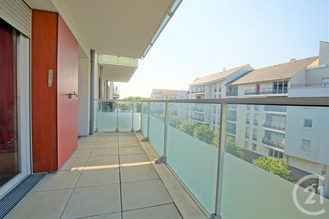 Afficher la photo en grand Appartement F2 à vendre - 2 pièces - 39.07 m2 - CRETEIL - 94 - ILE-DE-FRANCE - Century 21 Acv