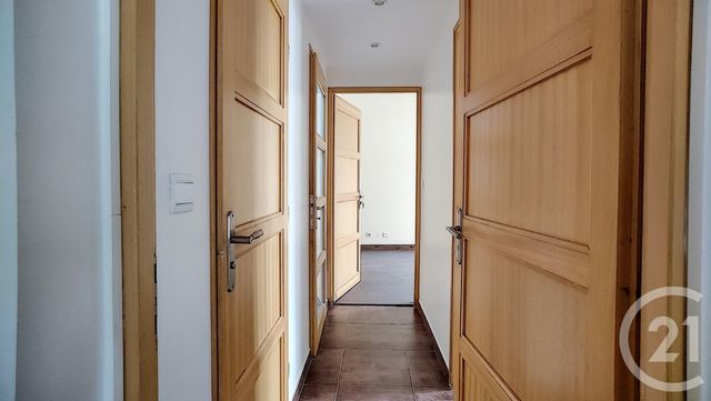 Afficher la photo en grand maison à vendre - 3 pièces - 55.94 m2 - CRETEIL - 94 - ILE-DE-FRANCE - Century 21 Acv