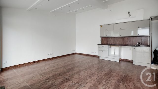 Afficher la photo en grand maison à vendre - 3 pièces - 55.94 m2 - CRETEIL - 94 - ILE-DE-FRANCE - Century 21 Acv