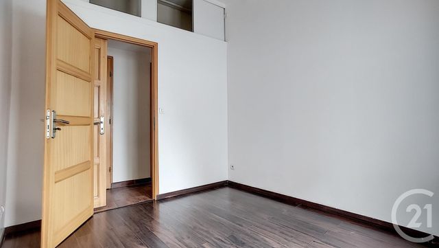 Afficher la photo en grand maison à vendre - 3 pièces - 55.94 m2 - CRETEIL - 94 - ILE-DE-FRANCE - Century 21 Acv