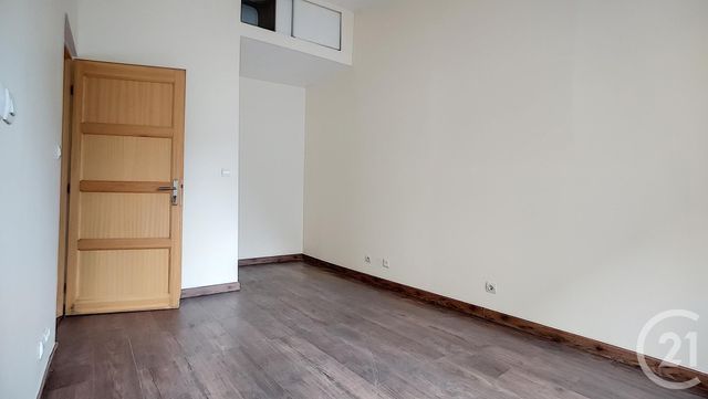 Afficher la photo en grand maison à vendre - 3 pièces - 55.94 m2 - CRETEIL - 94 - ILE-DE-FRANCE - Century 21 Acv