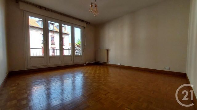 Afficher la photo en grand Appartement F3 à vendre - 3 pièces - 64.11 m2 - CRETEIL - 94 - ILE-DE-FRANCE - Century 21 Acv