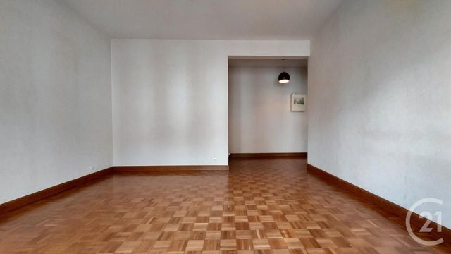 Afficher la photo en grand Appartement F3 à vendre - 3 pièces - 64.11 m2 - CRETEIL - 94 - ILE-DE-FRANCE - Century 21 Acv