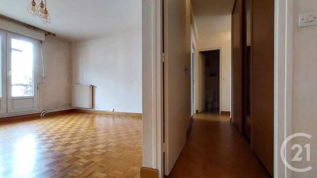 Afficher la photo en grand Appartement F3 à vendre - 3 pièces - 64.11 m2 - CRETEIL - 94 - ILE-DE-FRANCE - Century 21 Acv