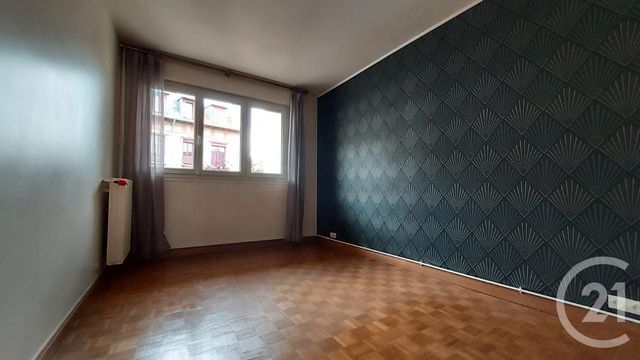 Afficher la photo en grand Appartement F3 à vendre - 3 pièces - 64.11 m2 - CRETEIL - 94 - ILE-DE-FRANCE - Century 21 Acv