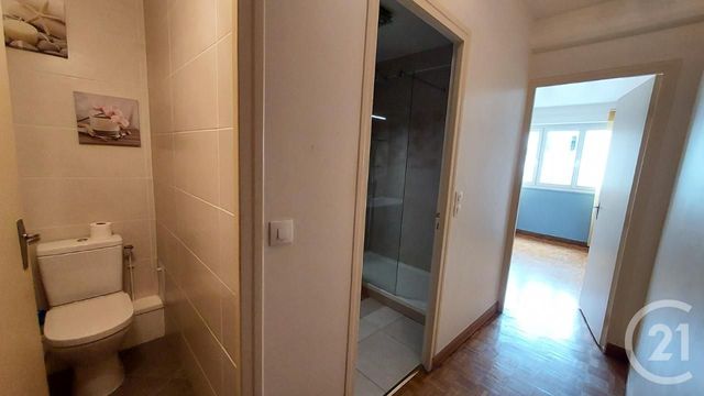 Afficher la photo en grand Appartement F3 à vendre - 3 pièces - 64.11 m2 - CRETEIL - 94 - ILE-DE-FRANCE - Century 21 Acv