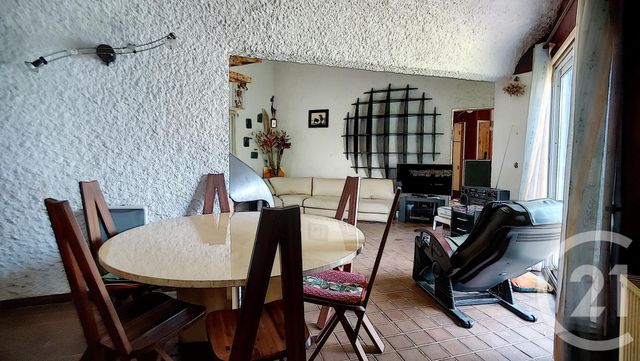 Afficher la photo en grand maison à vendre - 8 pièces - 177.25 m2 - CRETEIL - 94 - ILE-DE-FRANCE - Century 21 Acv