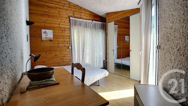 Afficher la photo en grand maison à vendre - 8 pièces - 177.25 m2 - CRETEIL - 94 - ILE-DE-FRANCE - Century 21 Acv