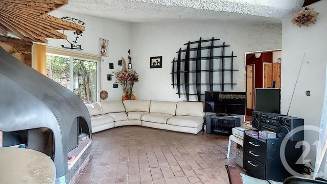 Afficher la photo en grand maison à vendre - 8 pièces - 177.25 m2 - CRETEIL - 94 - ILE-DE-FRANCE - Century 21 Acv