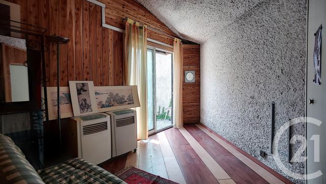 Afficher la photo en grand maison à vendre - 8 pièces - 177.25 m2 - CRETEIL - 94 - ILE-DE-FRANCE - Century 21 Acv