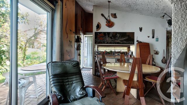 Afficher la photo en grand maison à vendre - 8 pièces - 177.25 m2 - CRETEIL - 94 - ILE-DE-FRANCE - Century 21 Acv