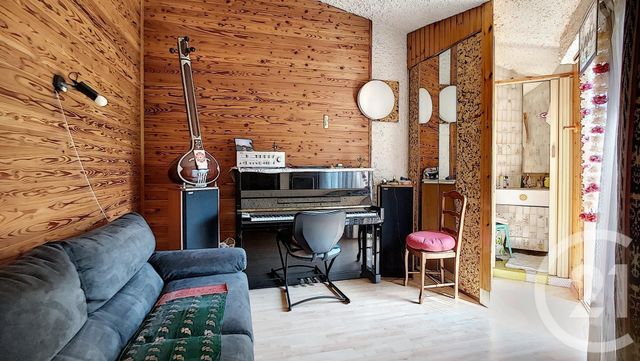 Afficher la photo en grand maison à vendre - 8 pièces - 177.25 m2 - CRETEIL - 94 - ILE-DE-FRANCE - Century 21 Acv
