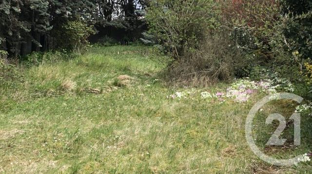 Afficher la photo en grand maison à vendre - 8 pièces - 177.25 m2 - CRETEIL - 94 - ILE-DE-FRANCE - Century 21 Acv