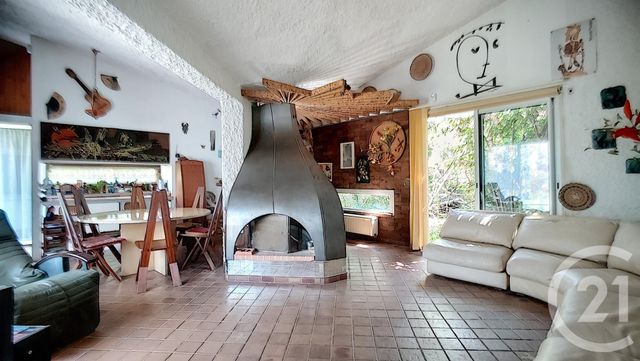 Afficher la photo en grand maison à vendre - 8 pièces - 177.25 m2 - CRETEIL - 94 - ILE-DE-FRANCE - Century 21 Acv