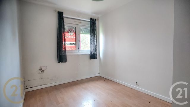 Afficher la photo en grand Appartement F3 à vendre - 3 pièces - 60.36 m2 - CRETEIL - 94 - ILE-DE-FRANCE - Century 21 Acv