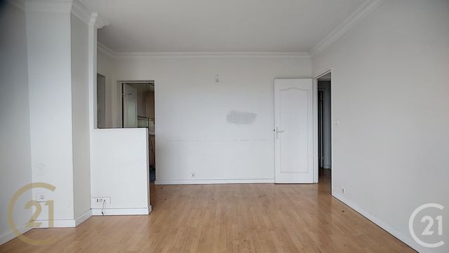 Afficher la photo en grand Appartement F3 à vendre - 3 pièces - 60.36 m2 - CRETEIL - 94 - ILE-DE-FRANCE - Century 21 Acv
