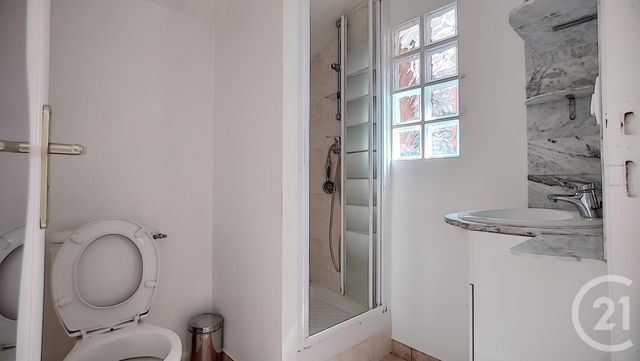 Afficher la photo en grand immeuble à vendre - 244.23 m2 - CRETEIL - 94 - ILE-DE-FRANCE - Century 21 Acv