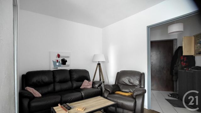 Afficher la photo en grand Appartement F3 à vendre - 3 pièces - 59.65 m2 - CRETEIL - 94 - ILE-DE-FRANCE - Century 21 Acv